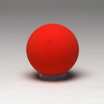 Wurfball