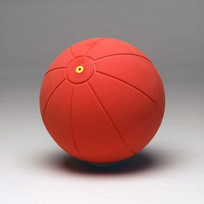 Medizinball
