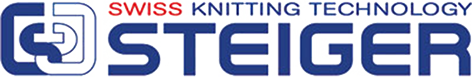 Steiger Logo