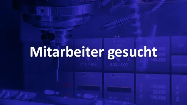 Team der Hansa Press- und Maschinenbau GmbH
