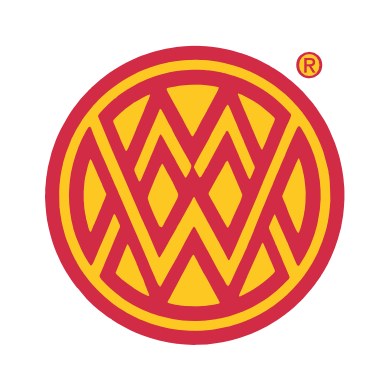 Weyermann® Logo