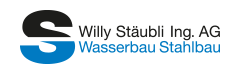 Stäubli Ing. Logo