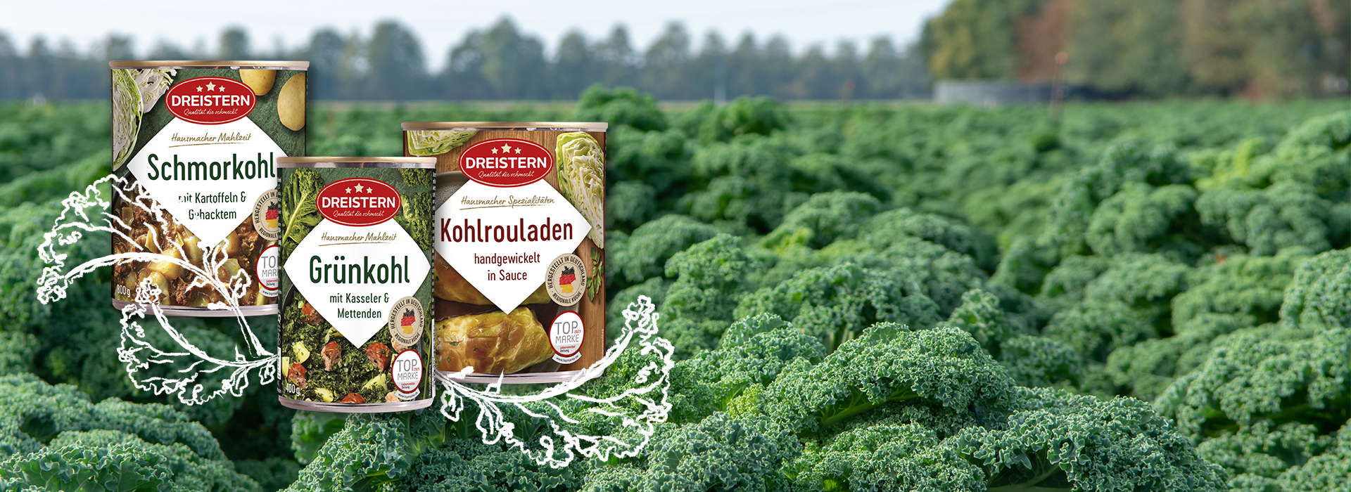 Kohlgericht