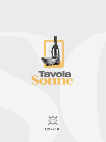 Impressions of the winery