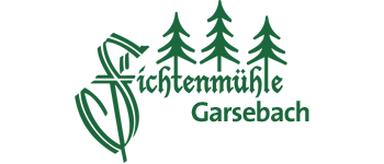 Fichtenmühle Logo
