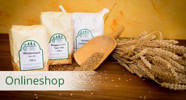 Onlineshop