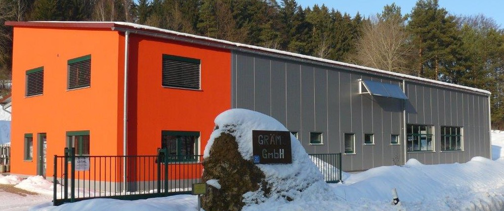 Drehteile nach Muster oder Zeichnung