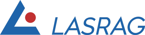 LASRAG Logo