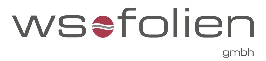 ws-folien Logo