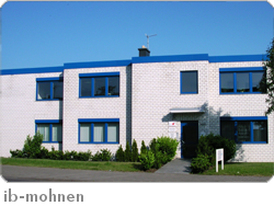 Standort Eschweiler