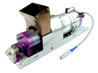 JetCat Turbine SPM5