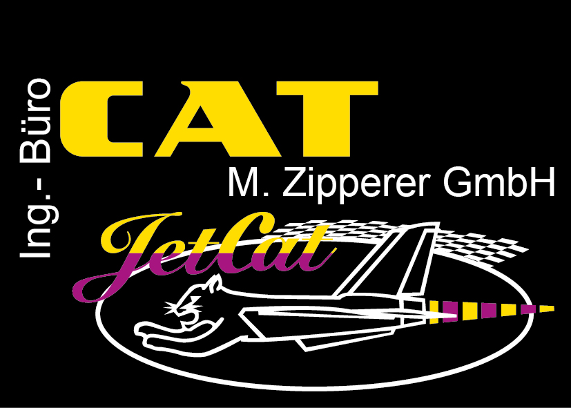 Ingenieurbüro CAT, M. Zipperer GmbH