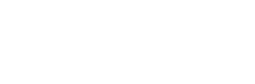 Logo CTK CAD - Technik GmbH
