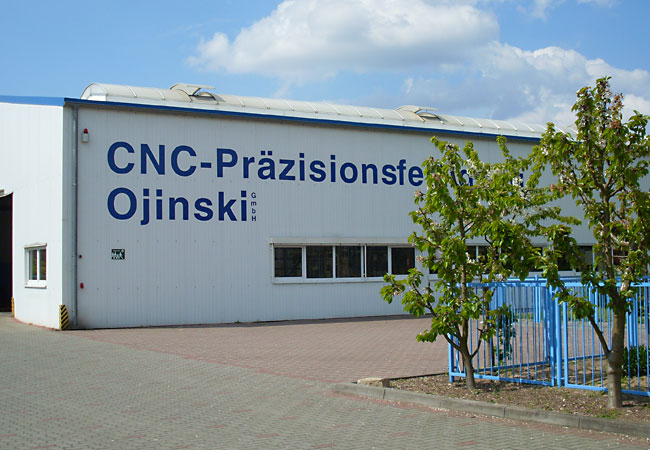 Unternehmen