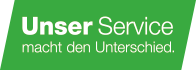 Kundendienst für Hausgeräte