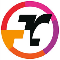 Ruchdruck Logo