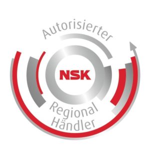 KSF Schleer – Fertigung