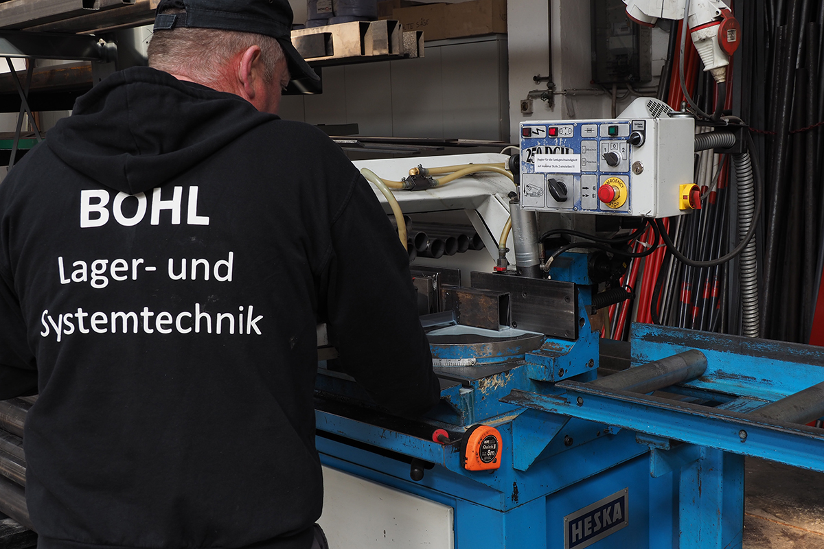 Anwendungsbereich