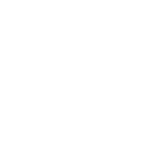Mitarbeiter