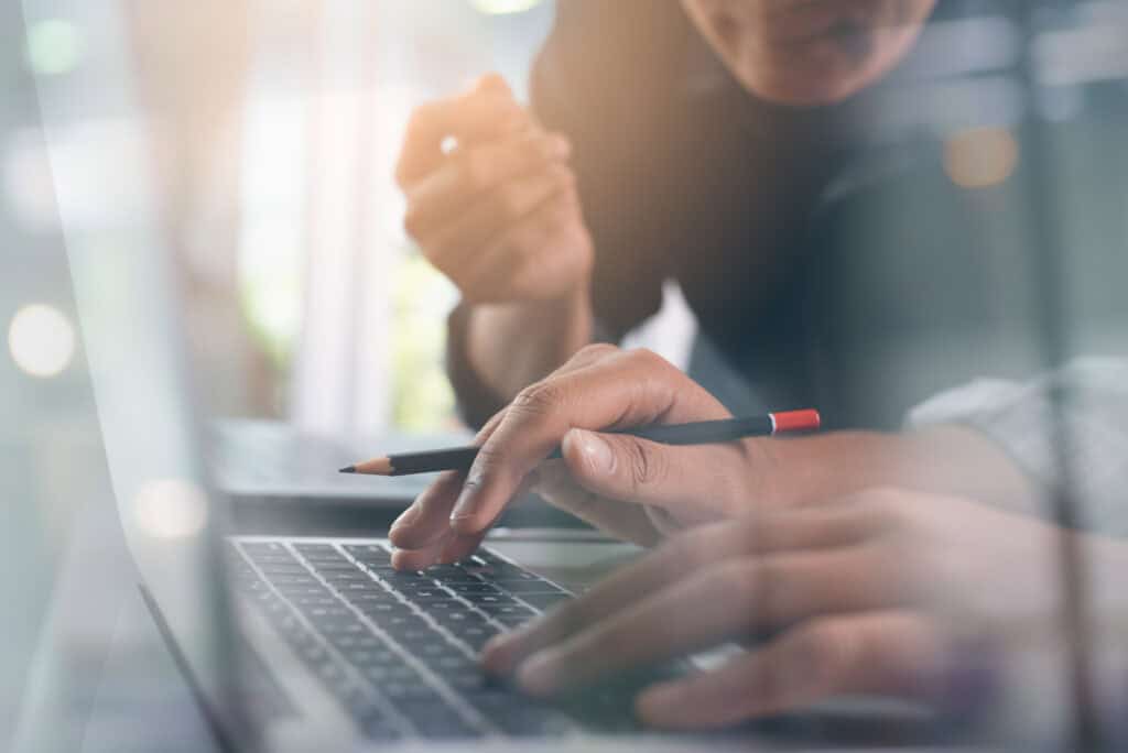 Individuelle Telematik-Schulung