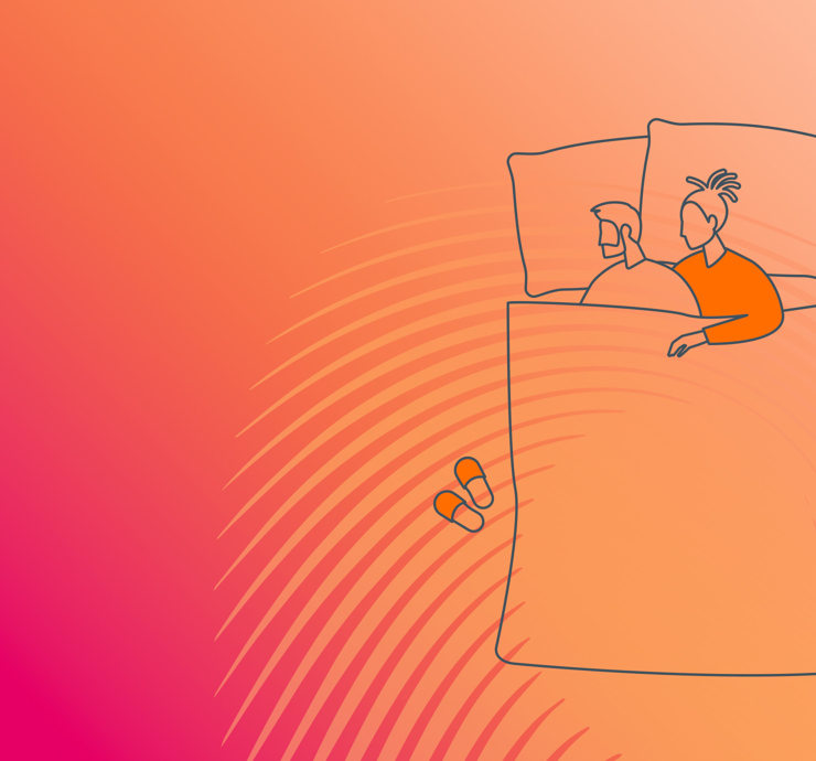 Swayy – adaptive Thermokomfort-Technologie