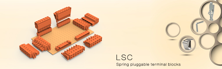 Product overview