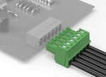 TB1-15A terminal block
