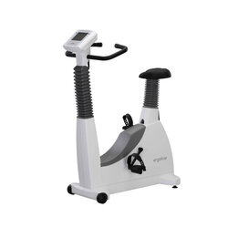 Ergoline ergoselect 100 P Ergometer
