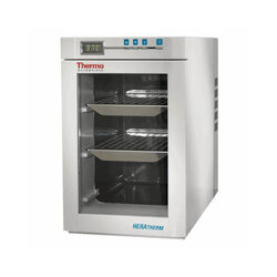 Thermo Scientific Heratherm IMH180 Brutschrank