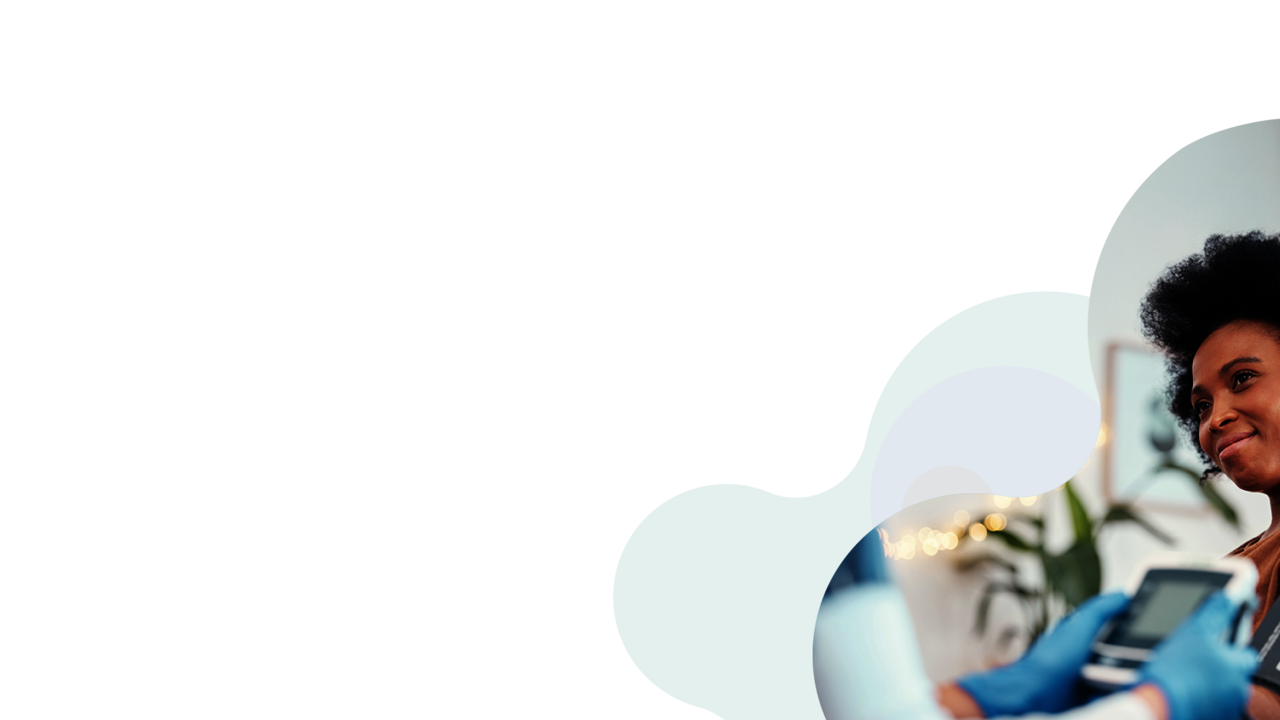Qualität und Compliance