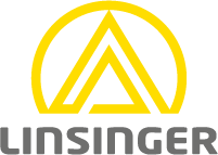 Linsinger Logo