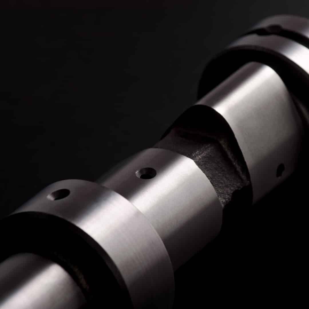 Automotive – Industriegruppe der Linsinger Anwendungen