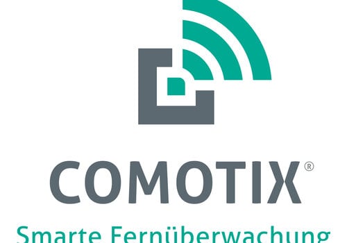 Warum COMOTIX®