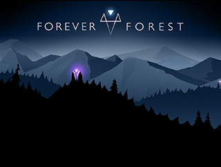 Forever Forest