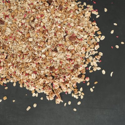 Müsli