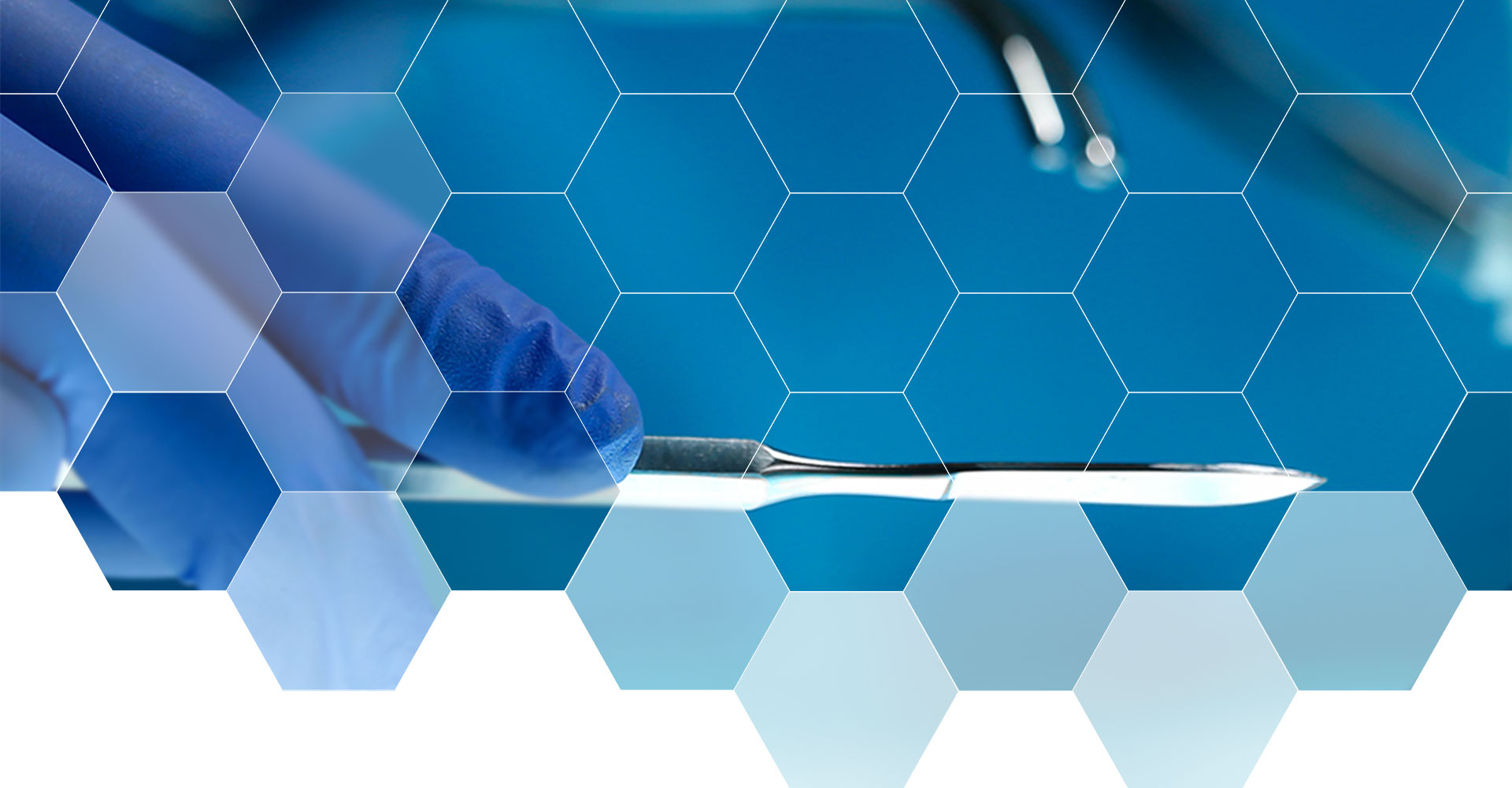 Lösungen für Aufbereitung und Patientensicherheit