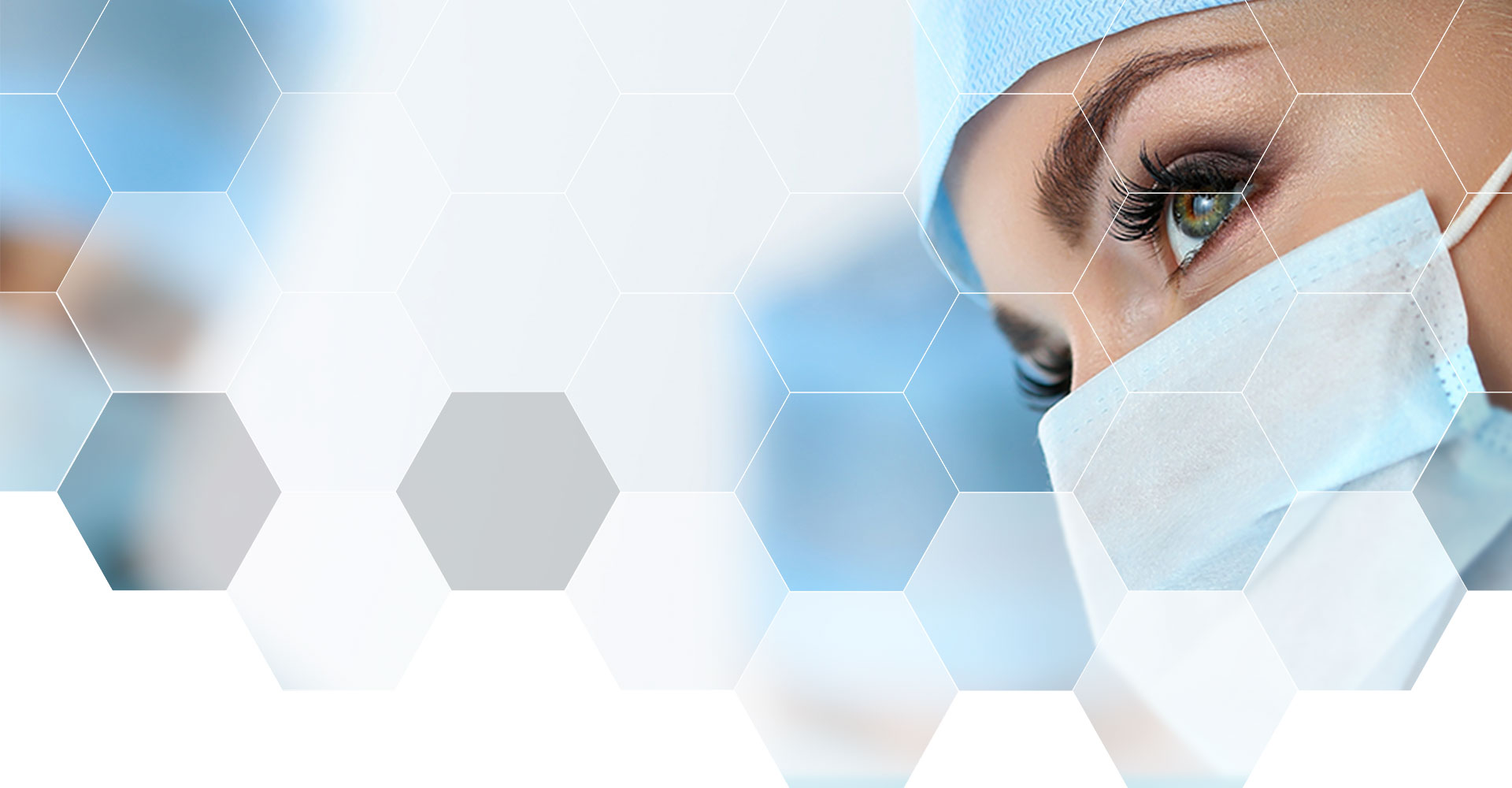 Entrhal Medical – Fertigung