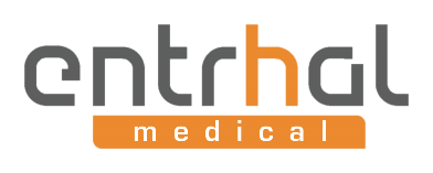 Entrhal Medical Logo