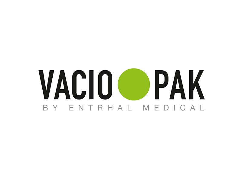 VacioPak Verpackungssystem
