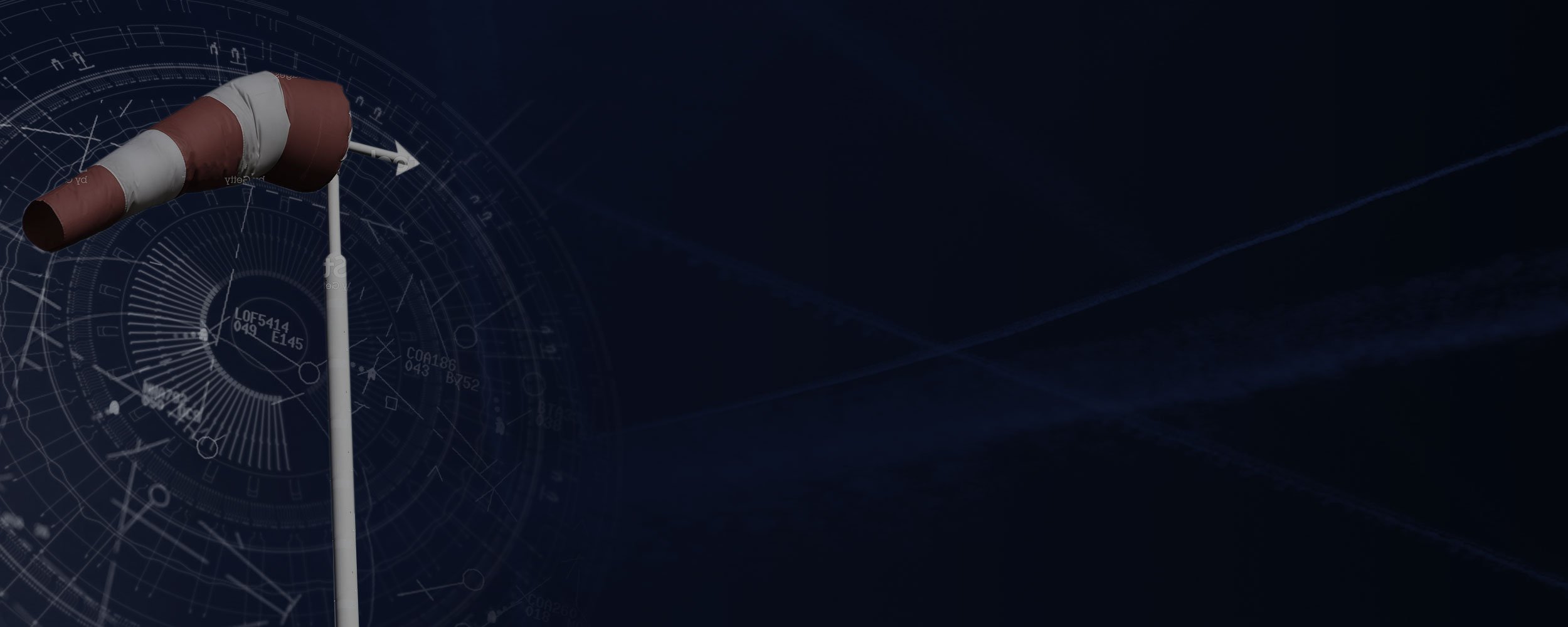 esploro projects