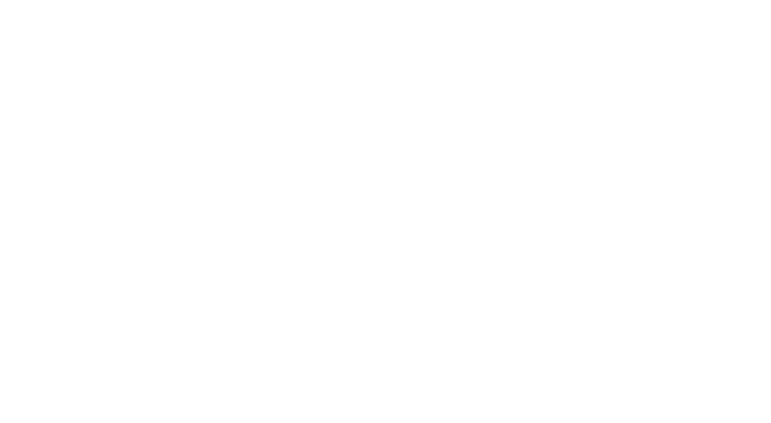 esploro Logo