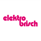 Elektro Brisch Logo