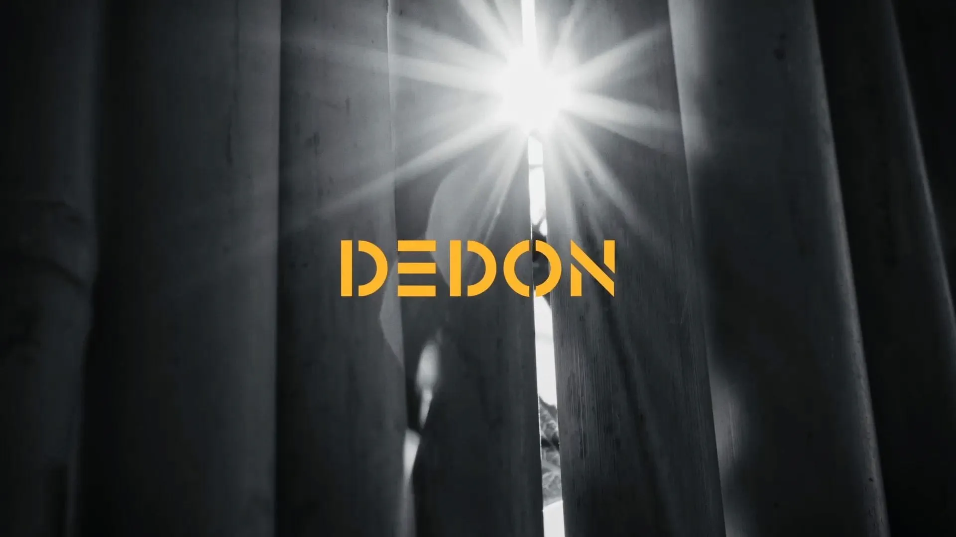 DEDON EcoCycle-Faser