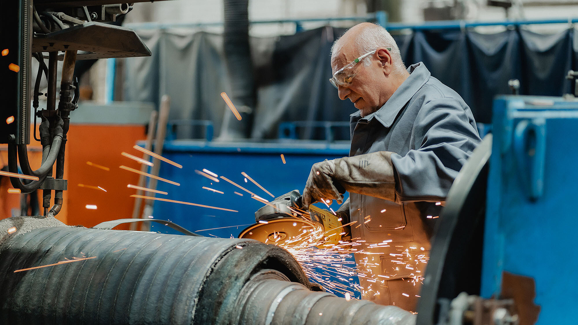Werkstatt Ratingen