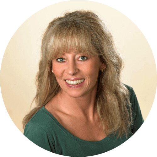 Lena Schenk, Ansprechpartnerin