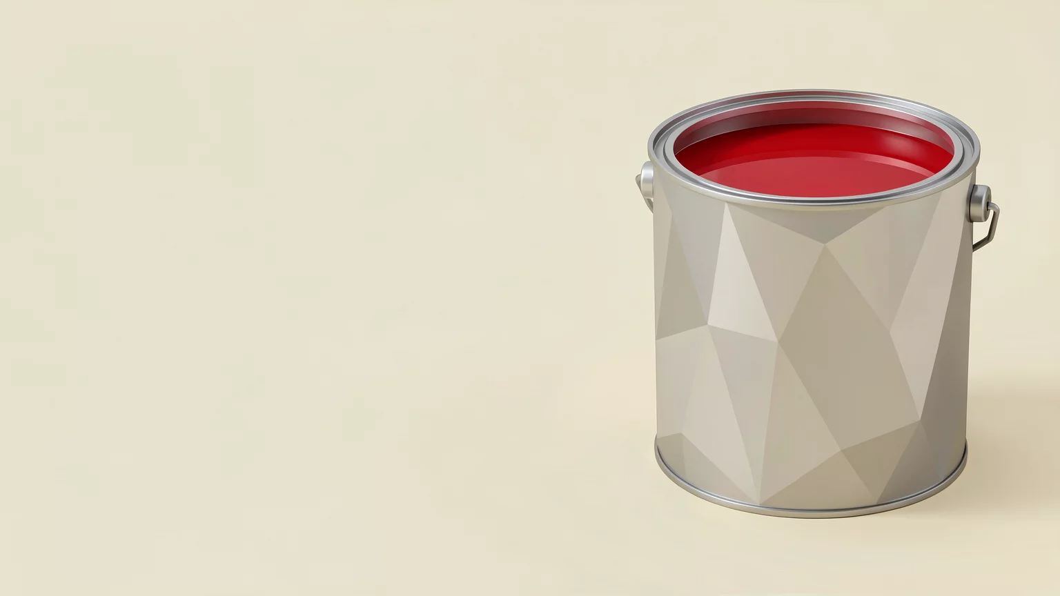 Anwendungen Farben & Lacke