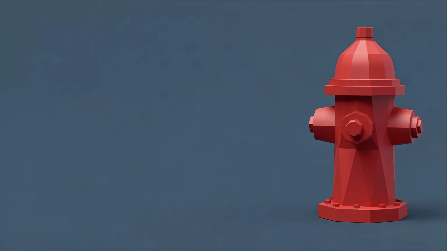 Anwendungen Feuerwehr