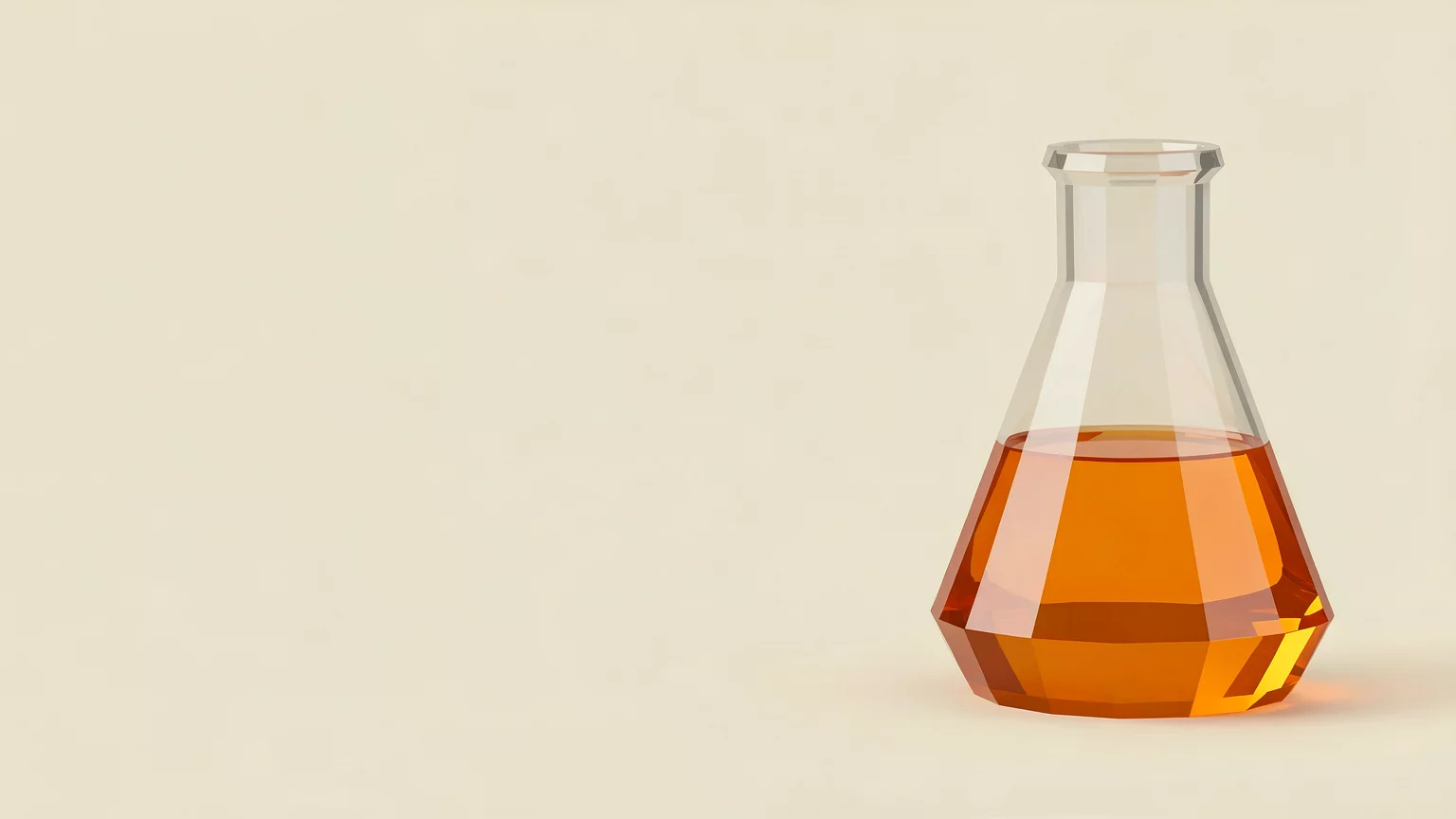 Anwendungen Chemie