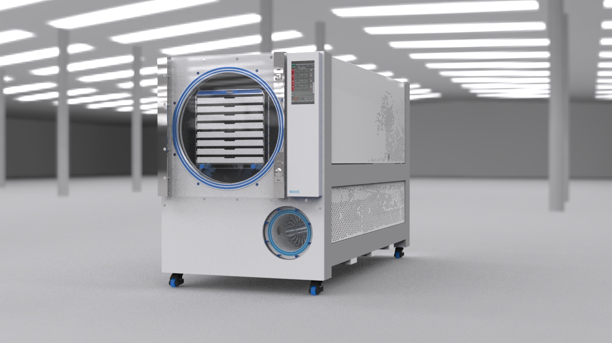 FD480