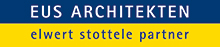 EUS Architekten Logo